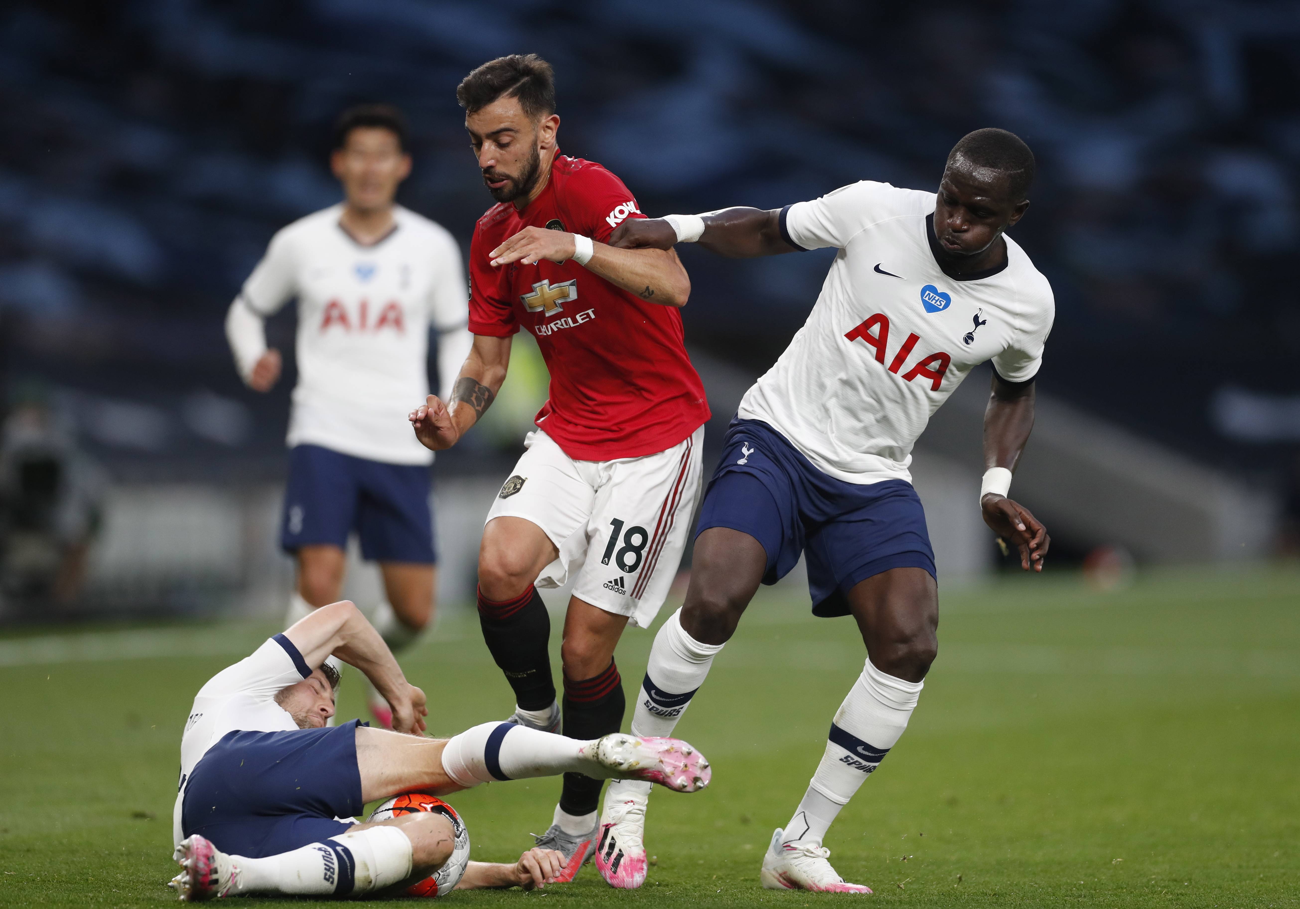 结合提高了 结合提高了