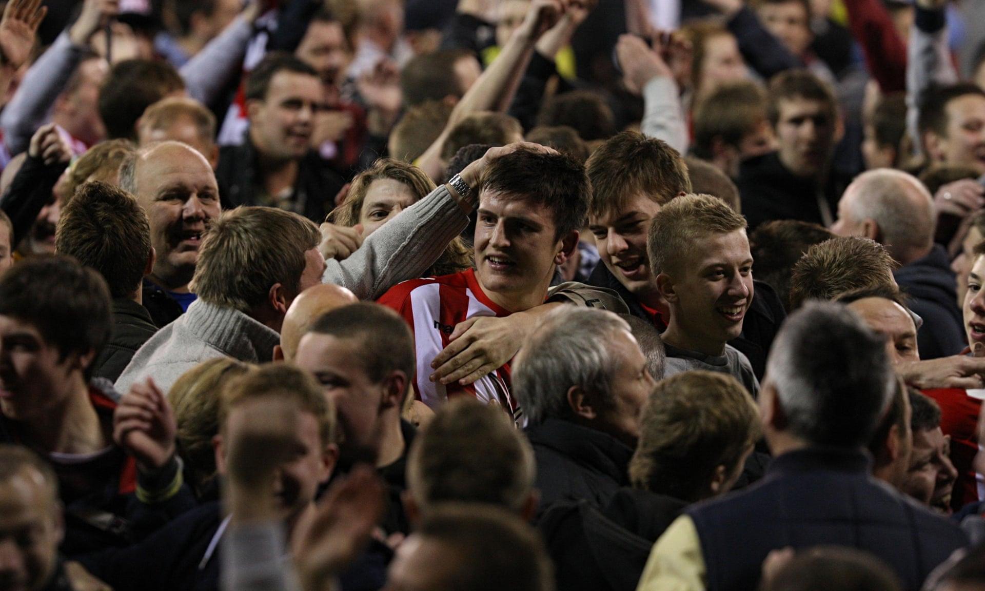 通过自然疗 通过自然疗