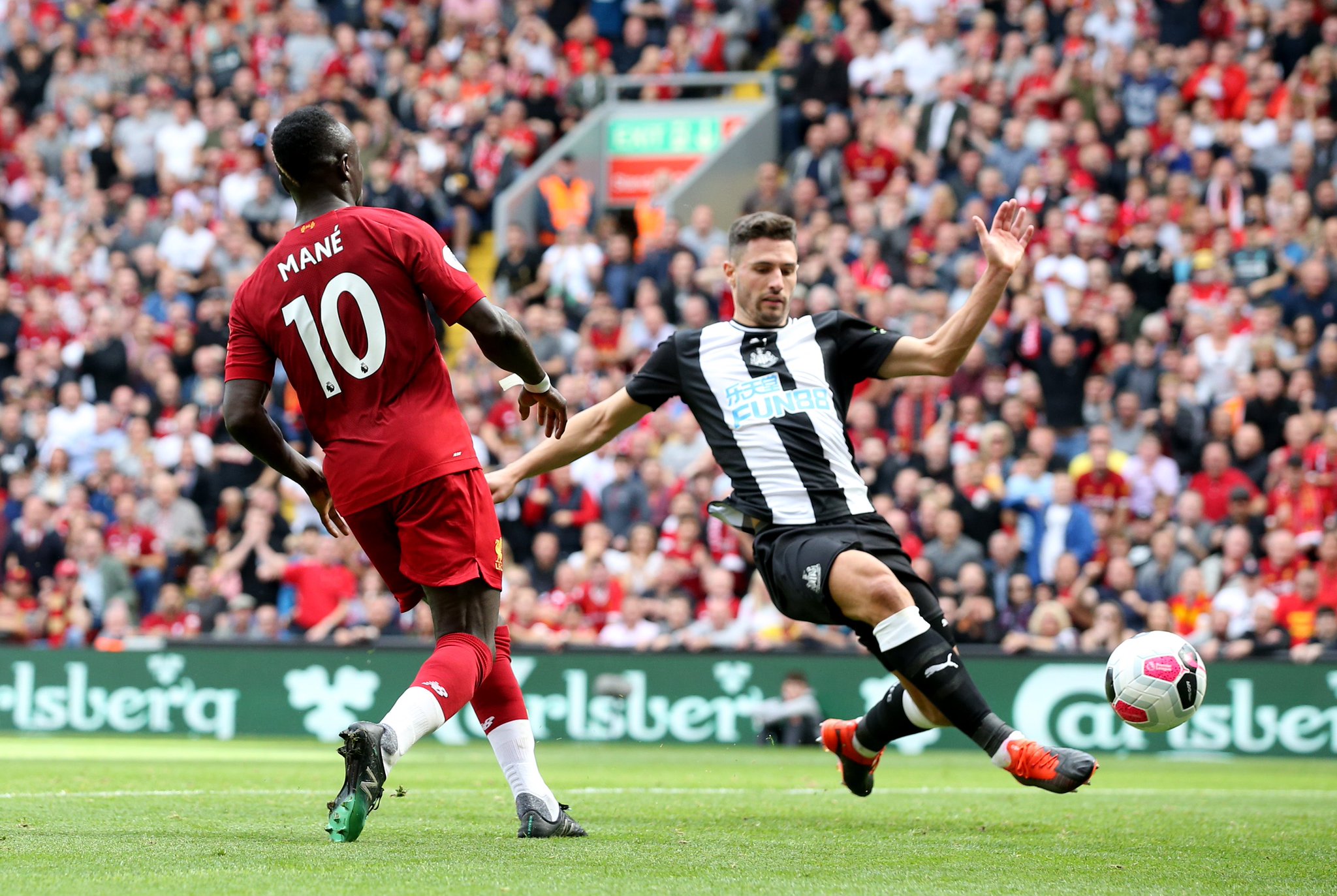 门尝试通过 门尝试通过