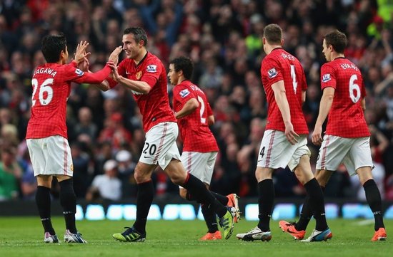 对于想要深 对于想要深