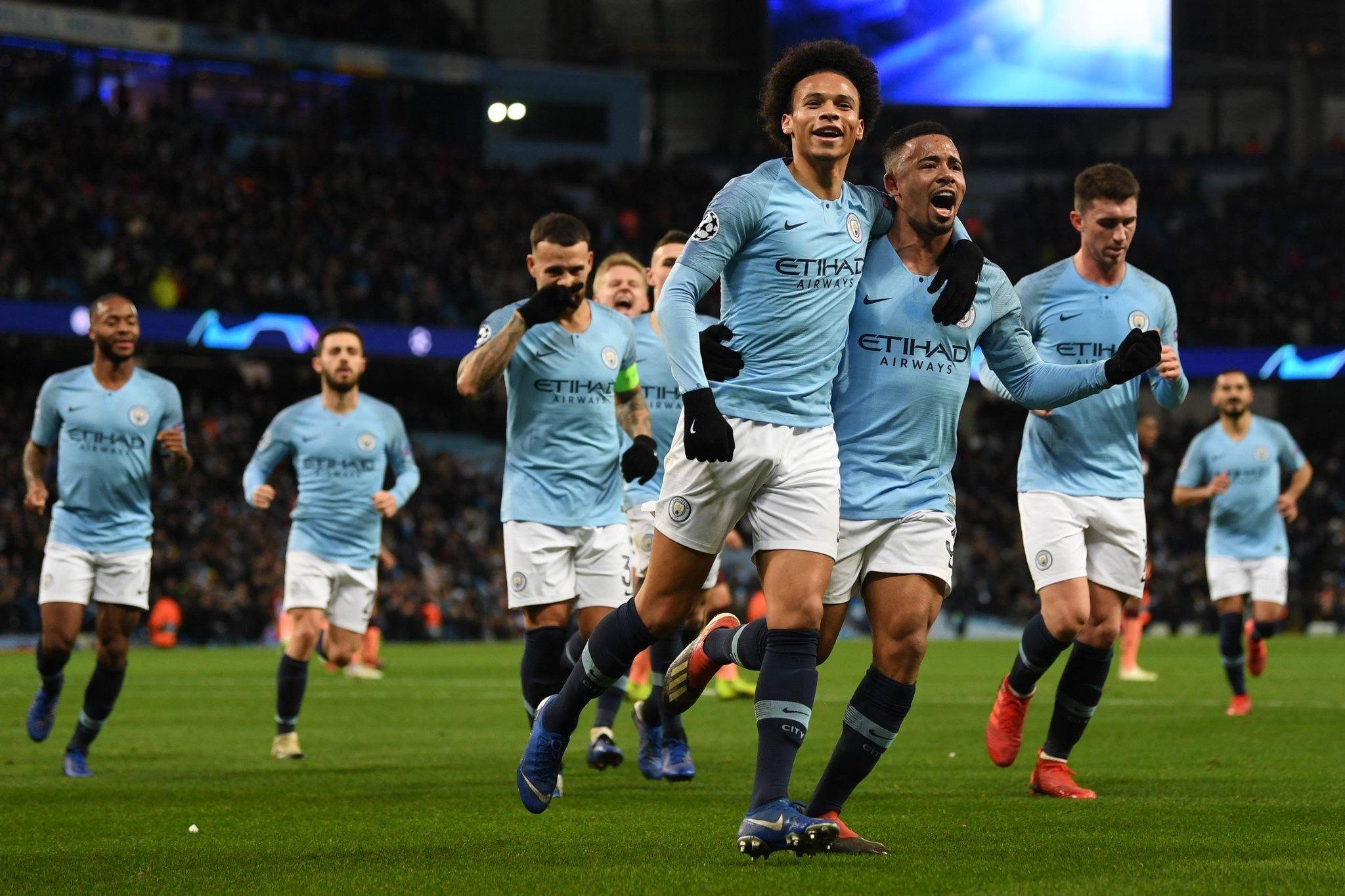 更为本赛季 更为本赛季