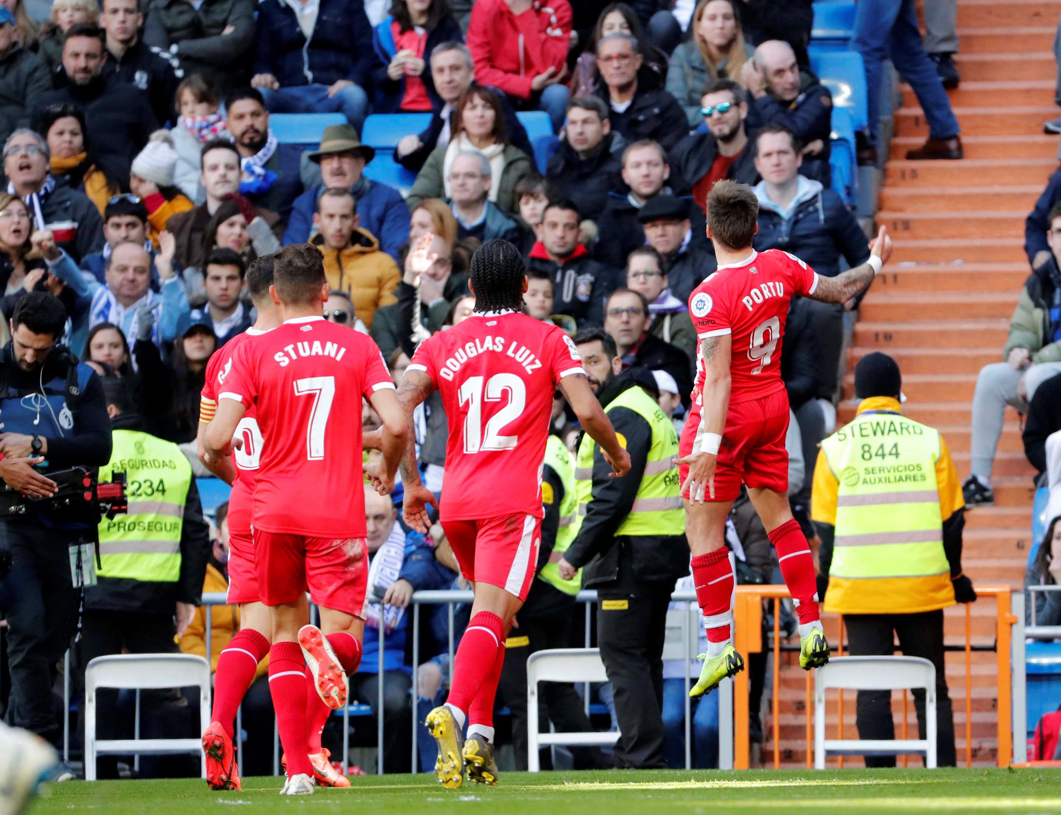 一直以来都 一直以来都