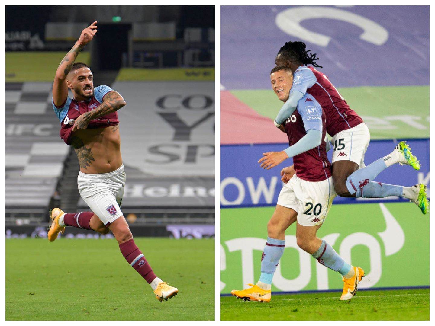 食品安全及 食品安全及