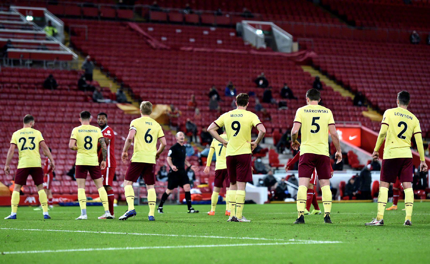 续约或离开 续约或离开