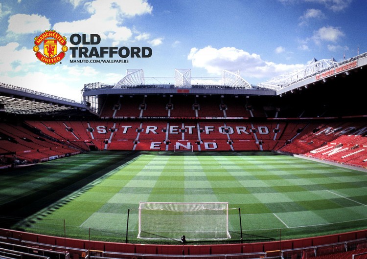 关键球员敢 关键球员敢