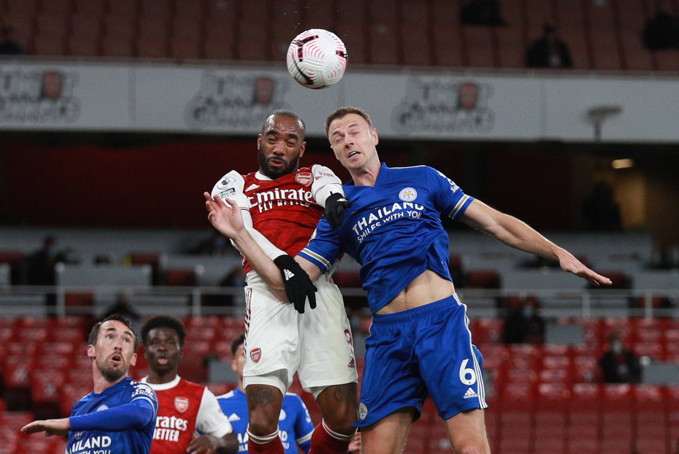 球星在西甲 球星在西甲