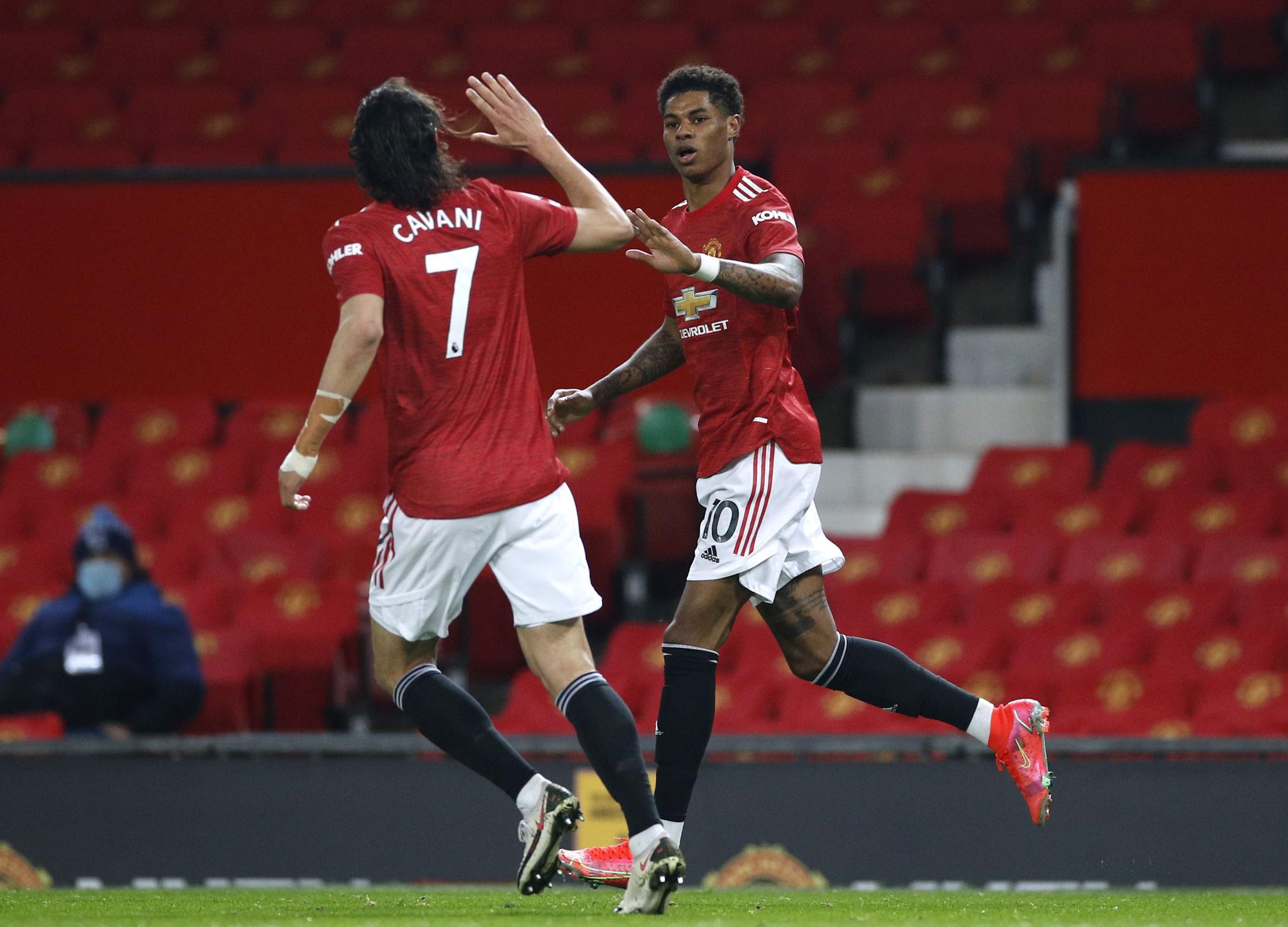 曼不断接近 曼不断接近