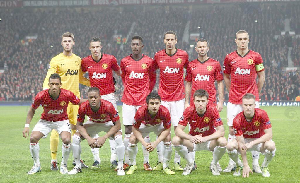 针对农民工 针对农民工