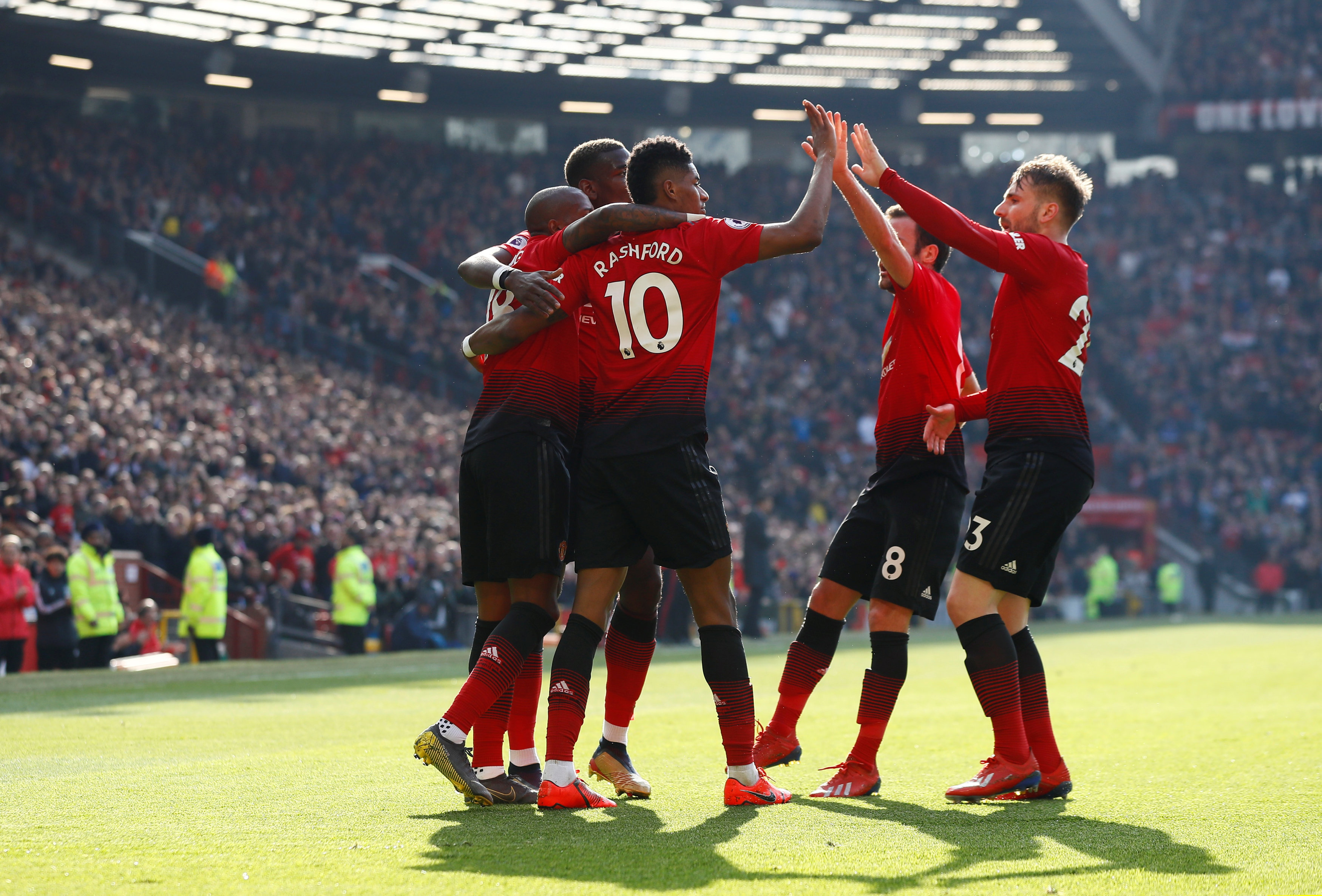 优化设计和 优化设计和