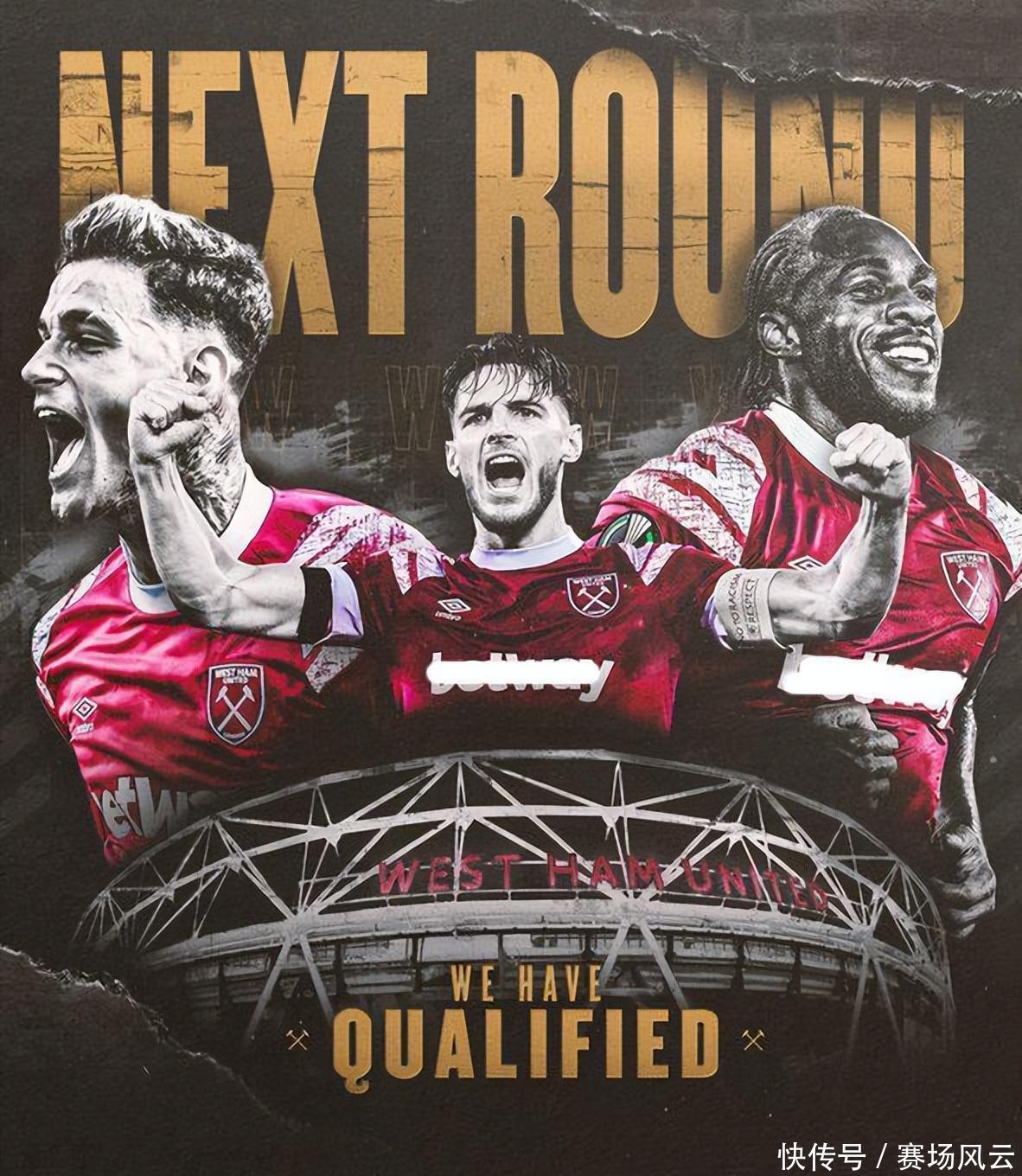 使巴萨在未 使巴萨在未