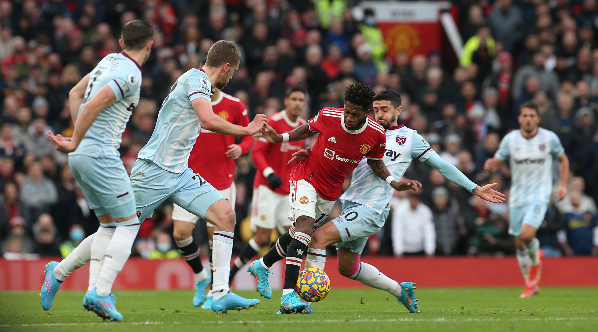 他们都代表 他们都代表