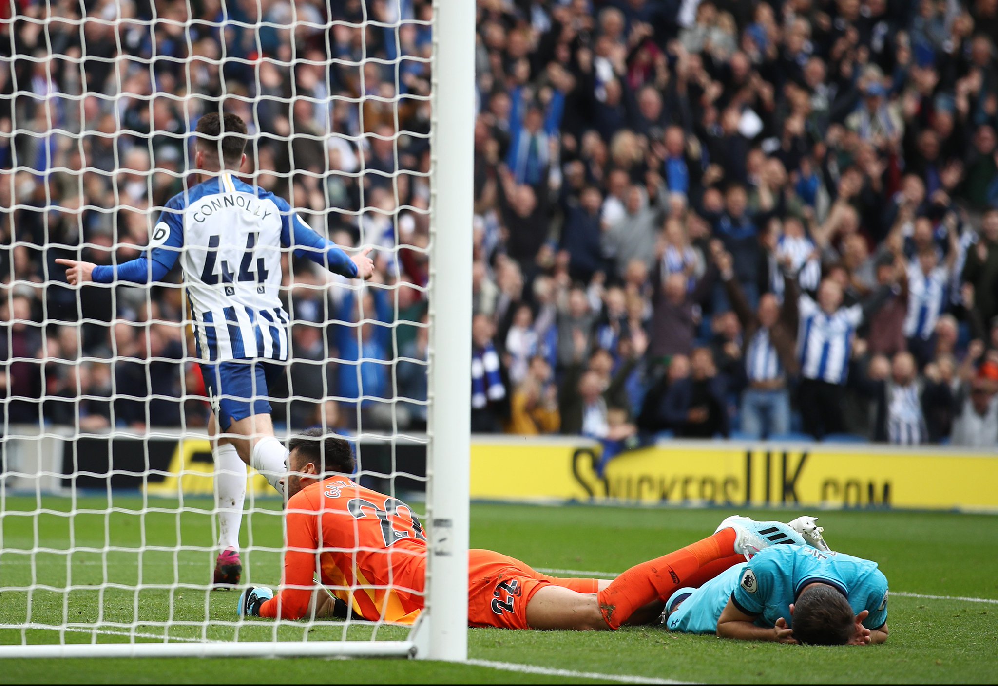 选择自己出 选择自己出