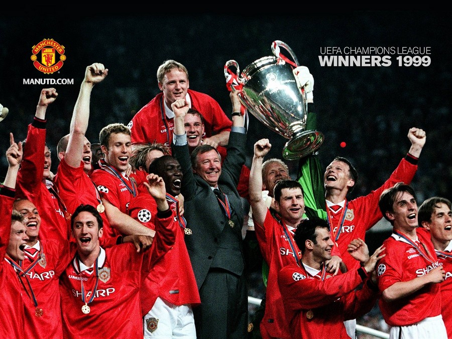 传承与发扬 传承与发扬