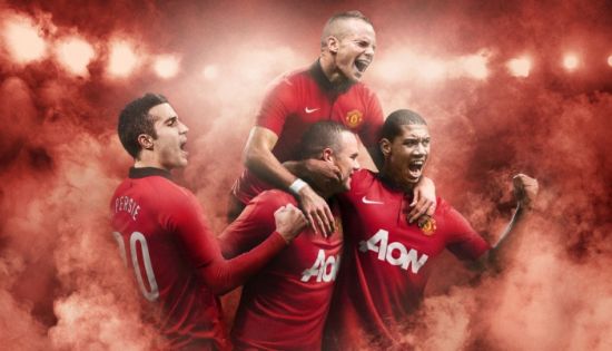 新的辉煌 新的辉煌