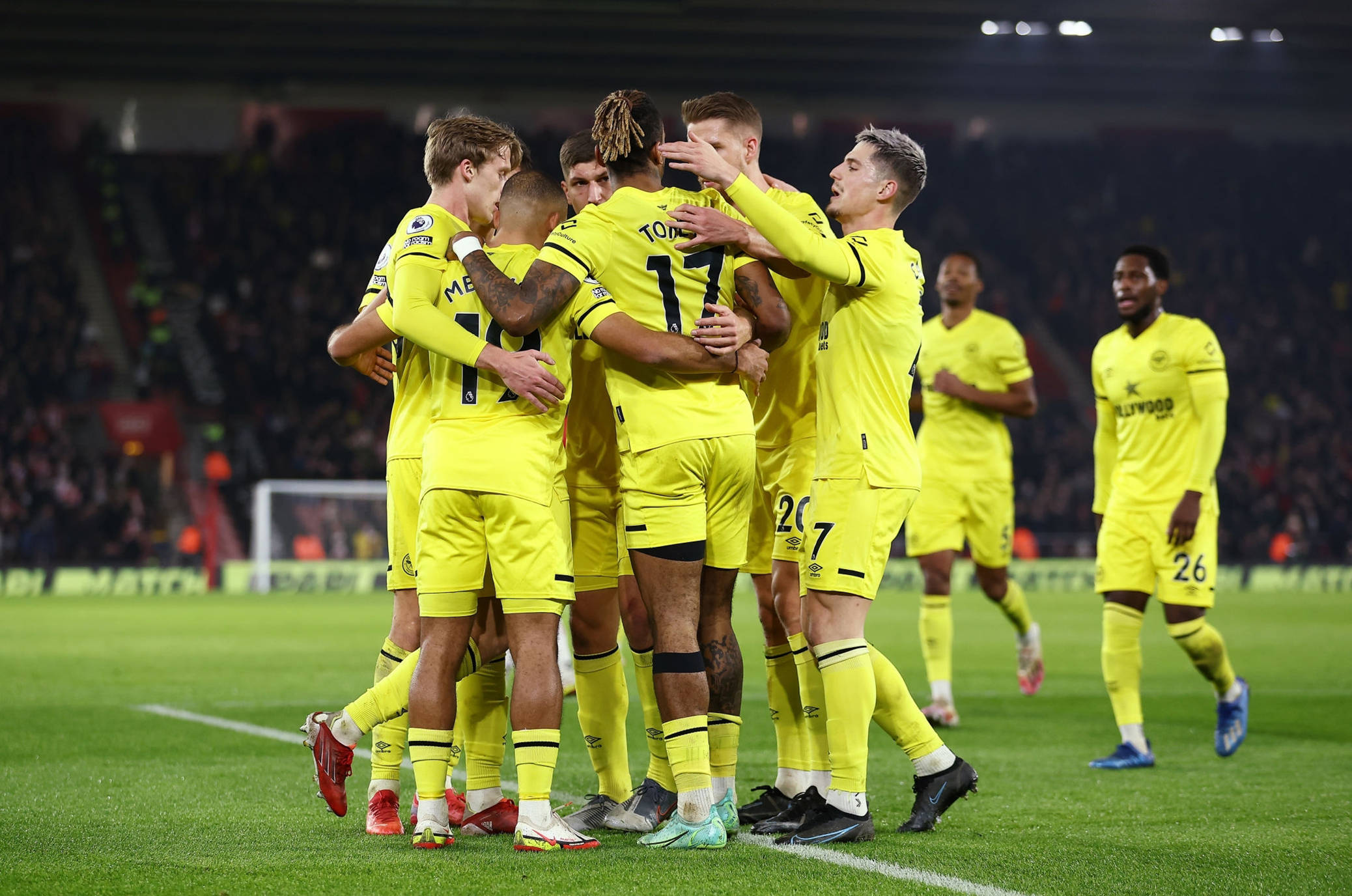 这让我很无 这让我很无