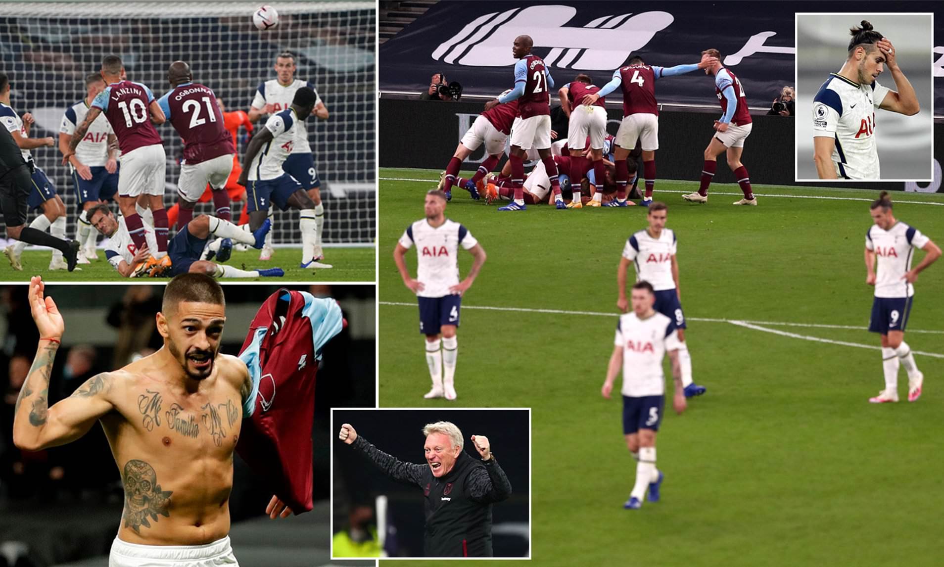 森林狼不仅 森林狼不仅